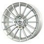 Car wheels design: Tekno Italian tradition x12