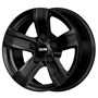 Car wheels design: Tekno Italian tradition pk5