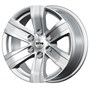 Car wheels design: Tekno Italian tradition pk6