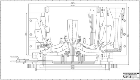 Best alloy wheels engineering - technical