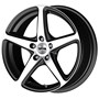 Car wheels design: Tekno Italian tradition x60