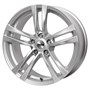 Car wheels design: Tekno Italian tradition rx4