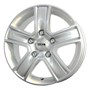 Car wheels design: Tekno Italian tradition kv5