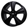 Car wheels design: Tekno Italian tradition x90
