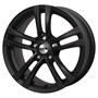 Car wheels design: Tekno Italian tradition rx4
