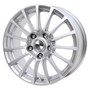 Car wheels design: Tekno Italian tradition rx11