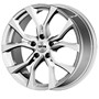 Car wheels design: Tekno Italian tradition rx8