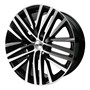 Car wheels design: Tekno Italian tradition akt22