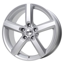 Car wheels design: Tekno Italian tradition RX2