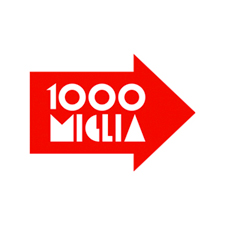 Visit the official website www.1000migliaruote.it